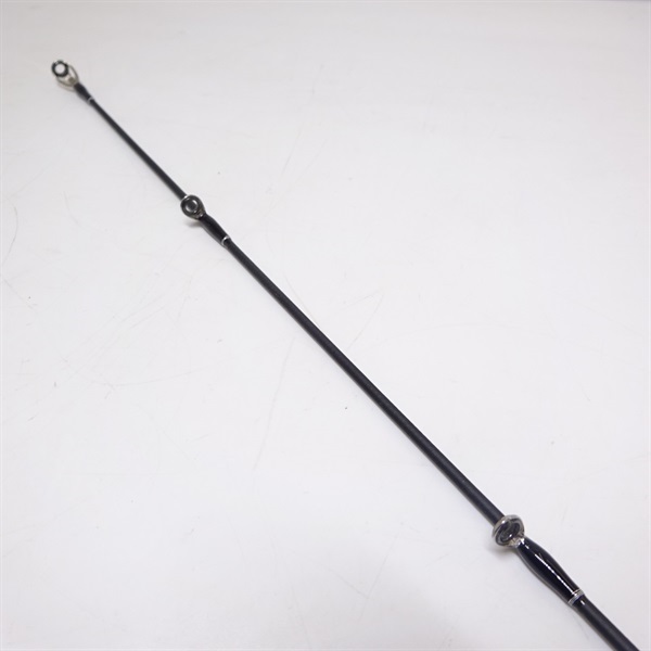 ２４ブラックレーベルＳ６４Ｌ／ＭＬ＋